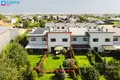 Dom 120 m² Wilno, Litwa