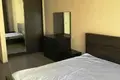 Apartment for rent in Tbilisi, Saburtalo