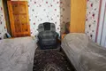 3 room apartment 71 m² Barysaw, Belarus