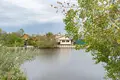 Maison 60 m² Usiazski sielski Saviet, Bélarus