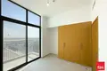 Квартира 2 комнаты 960 м² Дубай, ОАЭ
