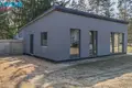 Dom 80 m² Ramuciai, Litwa