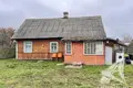 Casa 19 m² Zhabinka, Bielorrusia