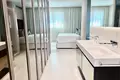 2 bedroom apartment 155 m² Monaco, Monaco