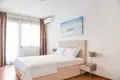 Appartement 2 chambres 89 m² Becici, Monténégro