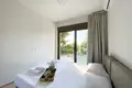 Haus 3 Schlafzimmer 125 m² Gemeinde Sithonia, Griechenland