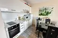 Appartement 1 chambre 65 m² Ravda, Bulgarie