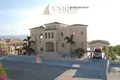 Villa de 4 dormitorios 250 m² Agios Georgios Peyeias, Chipre