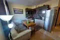 Wohnung 4 Zimmer 92 m² Sonnenstrand, Bulgarien