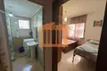 2 room apartment 65 m² in Bashkia Durres, Albania