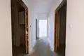 Apartamento 3 habitaciones 61 m² Varsovia, Polonia