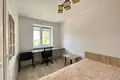 2 room apartment 44 m² Hrodna, Belarus