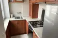 2 room apartment 37 m² in Gdynia, Poland