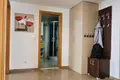 Apartamento 3 habitaciones 71 m² Becici, Montenegro