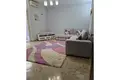 1 bedroom apartment 75 m² Durres, Albania