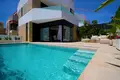 3-Schlafzimmer-Villa 158 m² Orihuela, Spanien