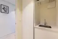Квартира 3 спальни 145 м² Марбелья, Испания