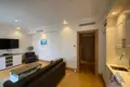 1 bedroom apartment 76 m² Tivat, Montenegro