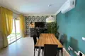 Appartement 4 chambres 200 m² Arona, Espagne