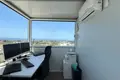 Maison 4 chambres 204 m² Péyia, Chypre