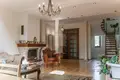 Ferienhaus 392 m² Minsk, Belarus