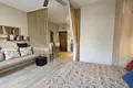 1 bedroom apartment 45 m² Sveti Vlas, Bulgaria
