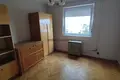 Wohnung 2 Zimmer 54 m² Grosskirisch, Ungarn
