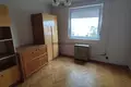 Квартира 2 комнаты 54 м² Надькёрёш, Венгрия