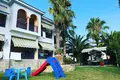 Hotel 500 m² en Nikiti, Grecia