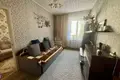 Apartamento 2 habitaciones 27 m² Vítebsk, Bielorrusia