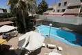 Haus 6 zimmer 300 m² Orihuela, Spanien