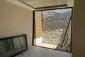 3 bedroom house 228 m² Jocotepec, Mexico