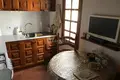 2 bedroom apartment 80 m² Arona, Spain