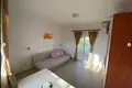 6 bedroom house  Kukulje, Montenegro