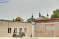 Mieszkanie 3 pokoi 54 m² Wilno, Litwa