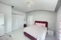 Appartement 4 chambres 275 m² Kargicak, Turquie