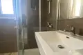 2 bedroom apartment  in Limassol, Cyprus