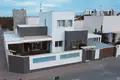 3 bedroom villa 139 m², All countries