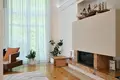 Haus 5 zimmer 213 m² Babites pagasts, Lettland
