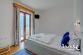 Hôtel 595 m² à Kotor, Monténégro