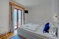 Hotel 595 m² en Kotor, Montenegro