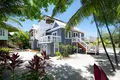 Дом 1 спальня 96 м² Pollytilly Bight, Гондурас
