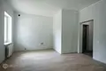 2 room apartment 51 m² Riga, Latvia