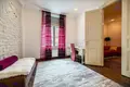 Wohnung 3 zimmer 73 m² Stadt Zagreb, Kroatien