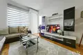 Appartement 1 chambre 49 m² Budva, Monténégro