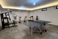 1 bedroom apartment  İshaklı, Turkey
