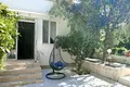 2 bedroom apartment 65 m² Pecurice, Montenegro