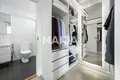 4 bedroom house 179 m² Helsinki sub-region, Finland