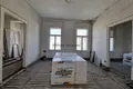 Appartement 4 chambres 176 m² Budapest, Hongrie