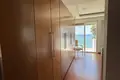 4 bedroom apartment  in Germasogeia, Cyprus